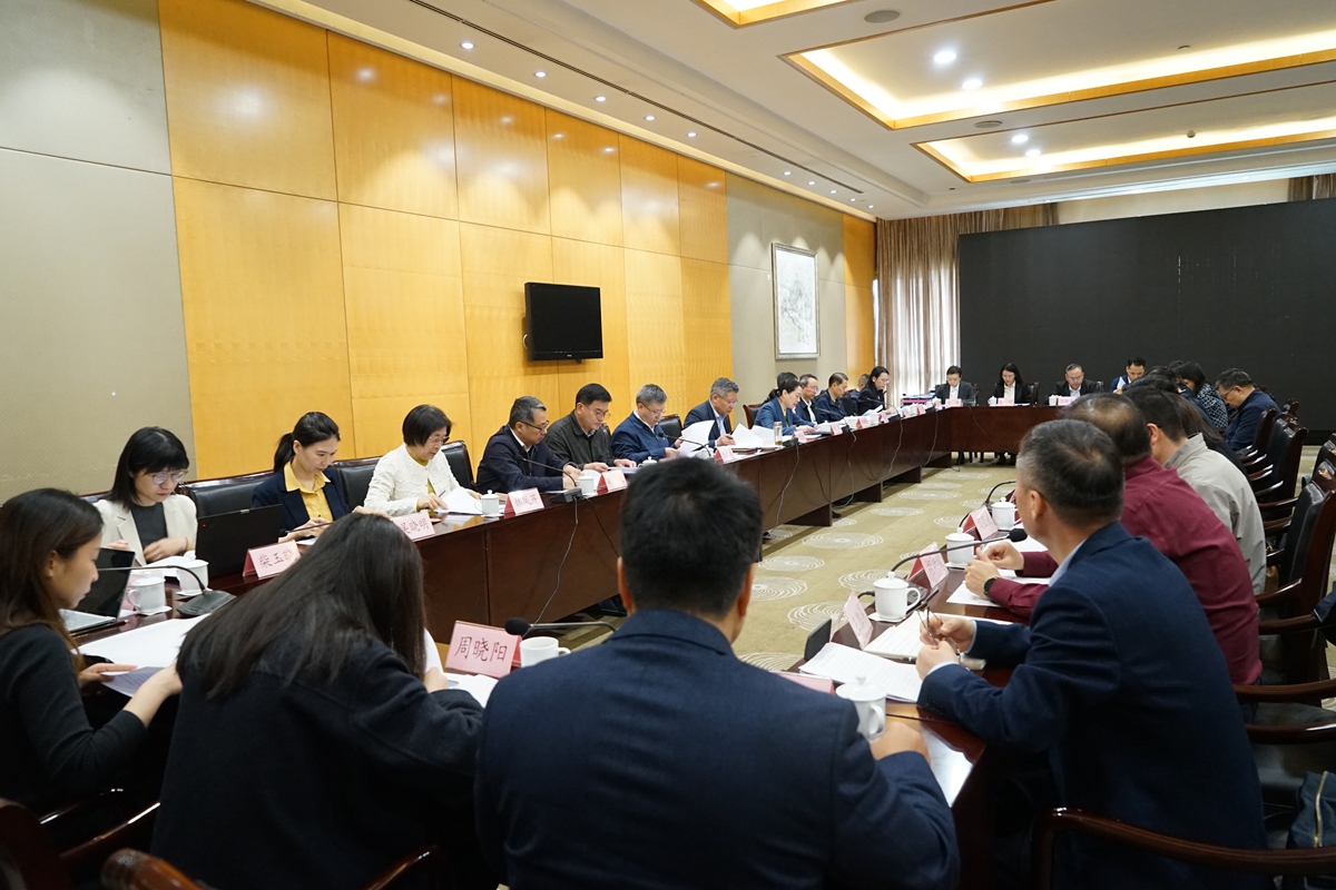 微信图片_20260428101508_130_33_副本